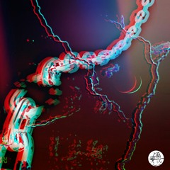 dylan lotus - Chains (w/feelnum)