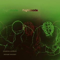Flightmode w/Pretti Vlone