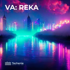 VA: Reka