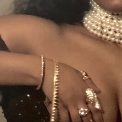 better off - ariana grande cover˚✧˳✧