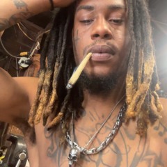 Escape (prod. squirl) (DRAFT)