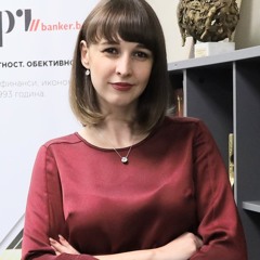 Деница Симеонова: Само за шест месеца Враца може да стане университетски град (част 1)