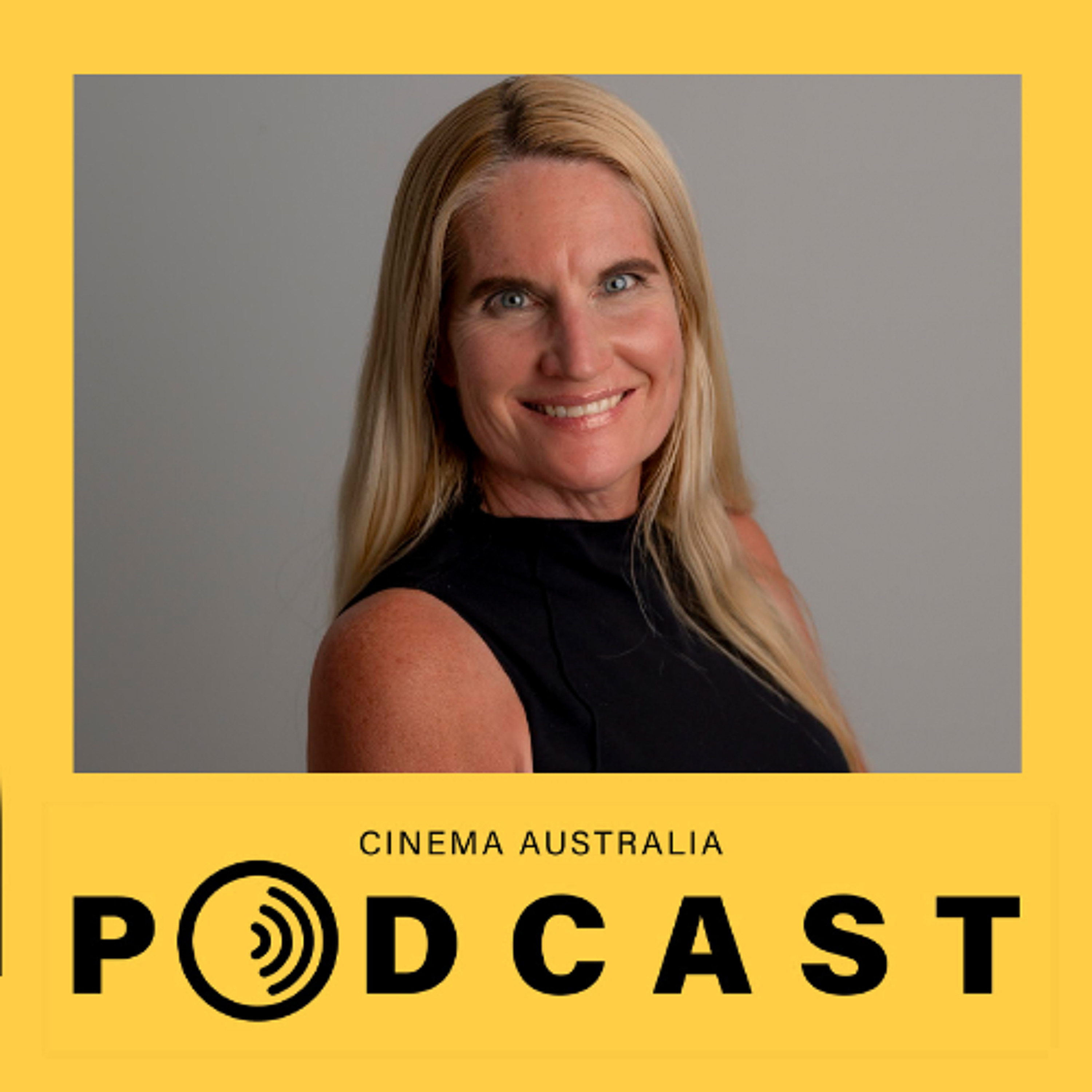 Episode #117 | Danielle Loy