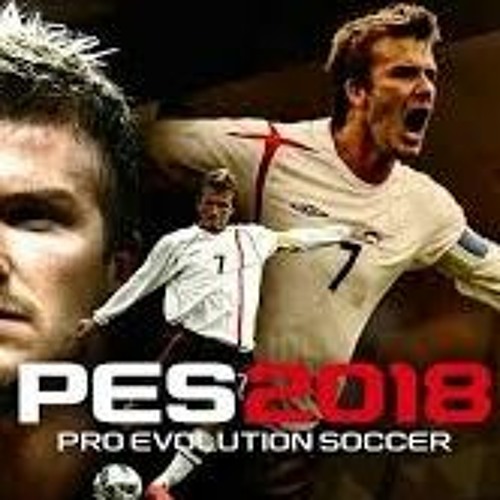 Download Pes 2012 apk & Obb Data for Android