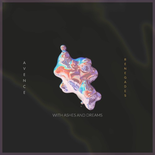 Running with Renegades 💃 The Remixes