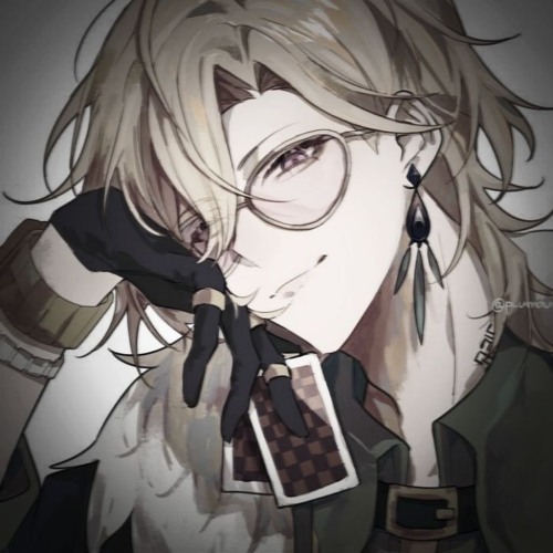 𝐈'𝐦 𝐚 𝐬𝐥𝐚𝐯𝐞 𝟒 𝐮 - 𝐁𝐫𝐢𝐭𝐧𝐞𝐲 𝐒𝐩𝐞𝐚𝐫𝐬 (𝐬𝐩𝐞𝐝 𝐮𝐩)