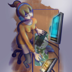 Re-surge