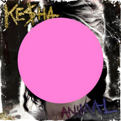 Ke$ha