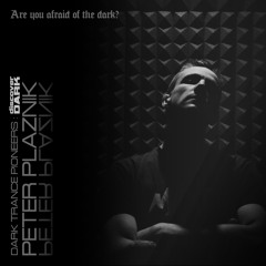 Mind Game (Peter Plaznik Dark Sessions Edit)