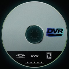 DVR