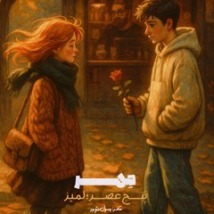 Panje asr  lamiz.mp3