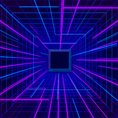 Steshenkoff - Calm within reach