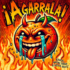 Agarrala
