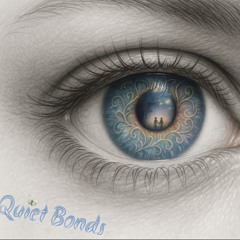 Quiet Bonds – Modern Indie Folk Pop Ballad