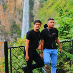 REH BAGESNA SEWA ( FEBRY KEMBAREN X RENALDY NAINGGOLAN ) #SUPER DUPER EXPRESS!!!