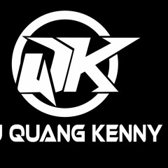 Nonstop - Nhạc Bay Phòng 2020 - Khép Lại Muộn Phiền Part 2 - DJ Quang Kenny Ft Phúc Smile