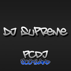 Dj Supreme Vs Div Rogerz