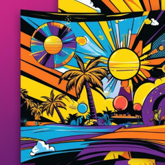Heaven in your arms (Beatribe afro remix) / Salute