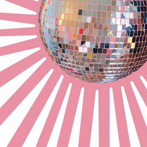 Get The Party Started 140bpm