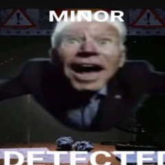 Fuck that previous playlist