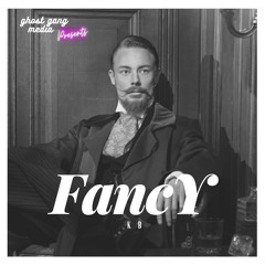 Fancy (Fine See) (prod.pinguinooooooo)