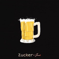 zucker - سكر ( feat . Francesca )