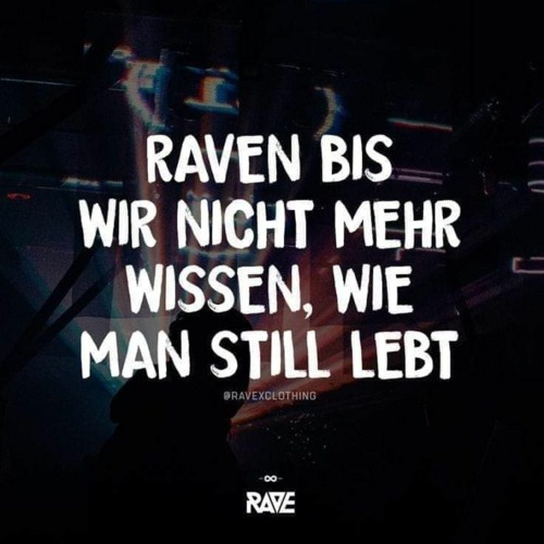 SpuLSeQuEnZ - FreQuEnZeN ScHEiNWeLT.mp3