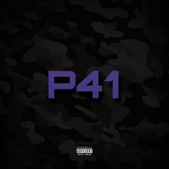 P41