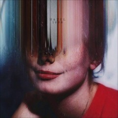 Hazel - 1996