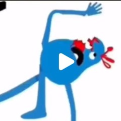 bipolar - made by wifiskeleton (sped up)