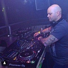 TECH MIN HOUSE SUMMER 25