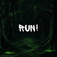 run!