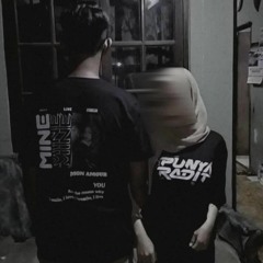 Happy Anniversary 06#Winny [ Radityafirmansyah Ft. Fahreza Tarigan x Mhmmd davy & Dhika stg ]#Keep