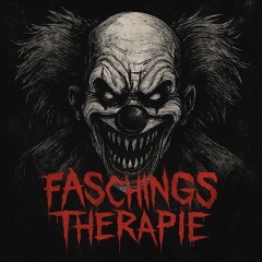 Faschings Therapie (Neues Projekt Test)
