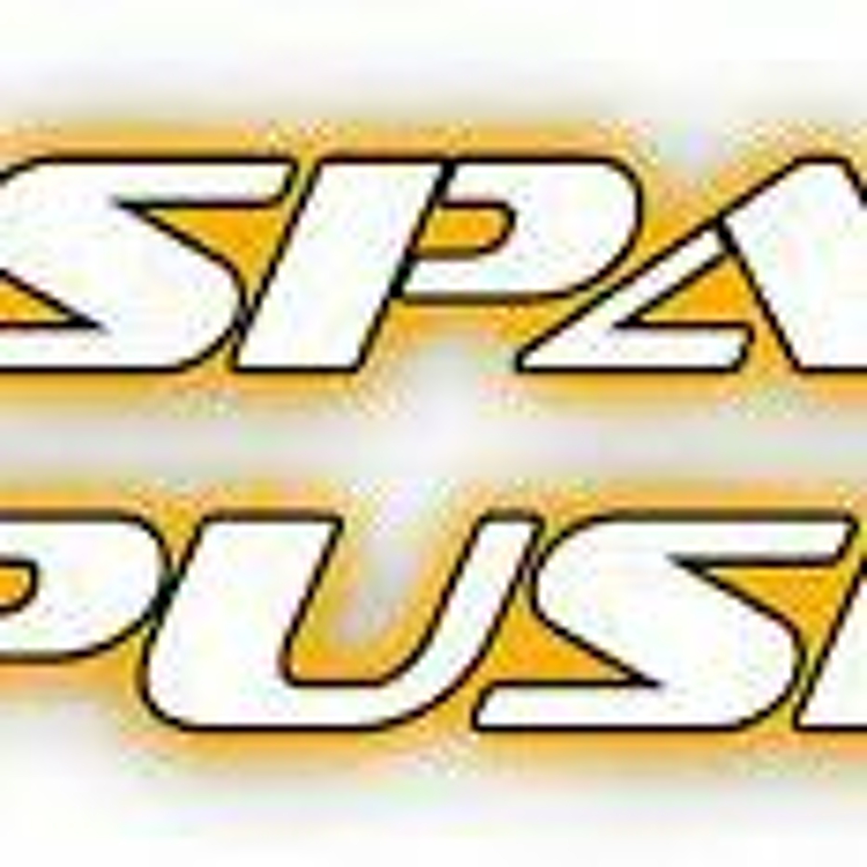 Pusher Space episode artwork
