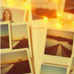 In the Moments that we Live
