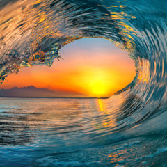 WAVES - STJ