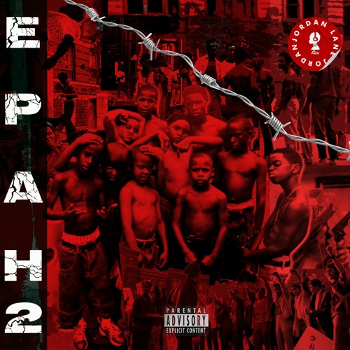 10 Bands Prod. by OB$