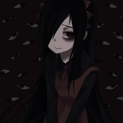 Yakui The Maid - Narcolepsy