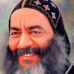 كيف نبدأ عام جديد ✠ المتنيح الانبا كاراس