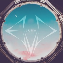 EvC - Luna
