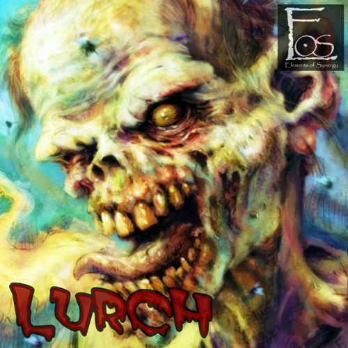 Lurch