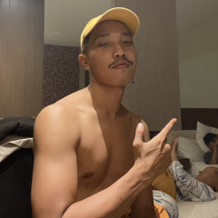 Anak ngentot Tiktok  Dasar ngentot.mp3