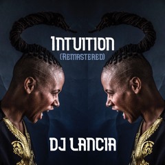Intuition
