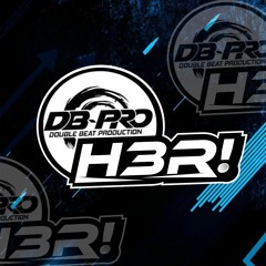 #MARGOYA SUPER EXCLUSIVE [ H3R! & Ryaninside ] AJIEHOUTINZ