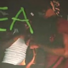 MO.MONEY MIR X FREDO BAGZ - GET LOW