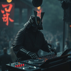 mix 021 27 12 24