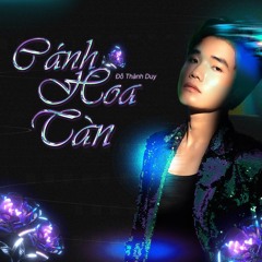 Cánh Hoa Tàn