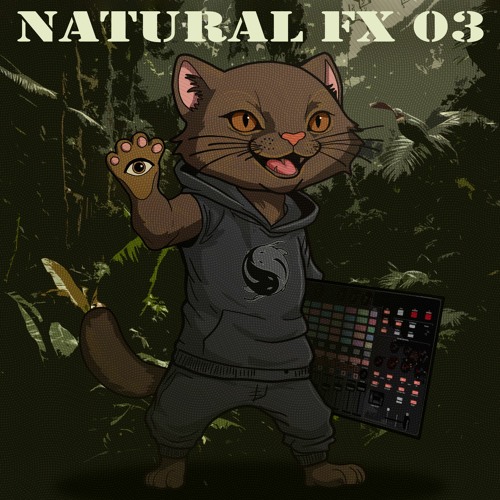 NFX003