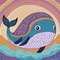 gem[einsam] intim @p:it